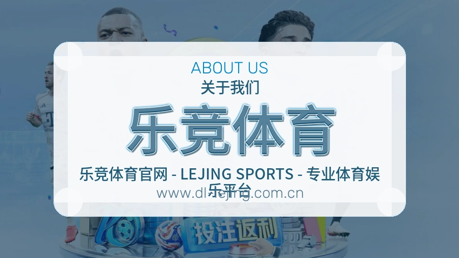流程审查