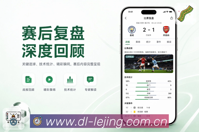 <strong>乐竞体育</strong>首次使用栏目预览
