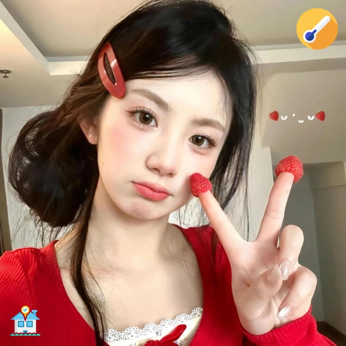 头像